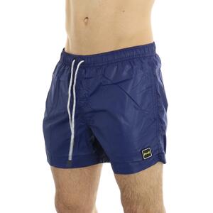 COSTUME BASIC F**K - Mad Fashion | img vers.300x/